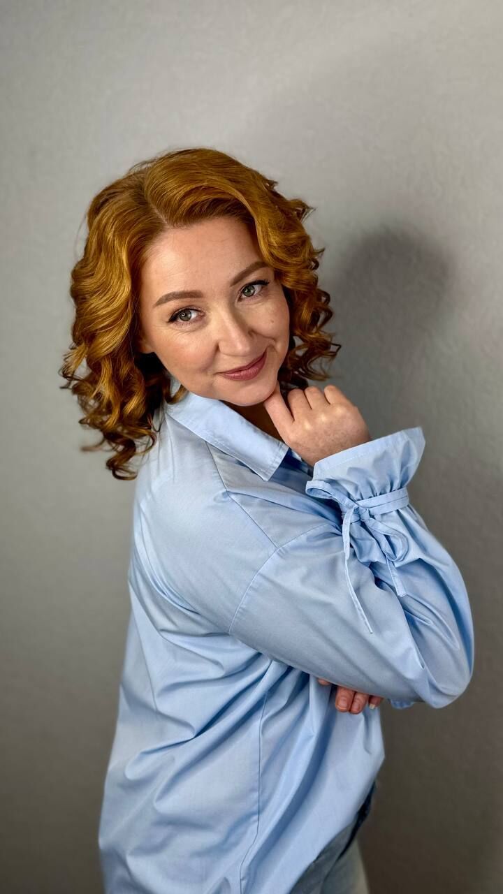 ���������� ������, ���� ������� �������, 45 ���, ������������ 