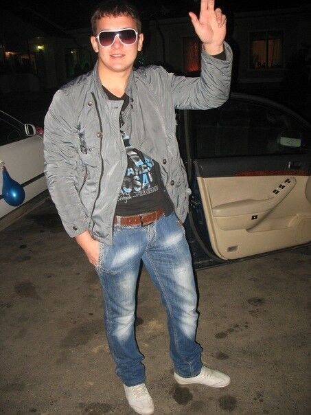  4795929  Drozd, 41 ,    