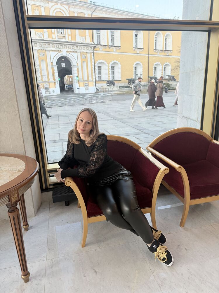 ���������� ������, ���� ������� Marina, 35 ���, ������������ 