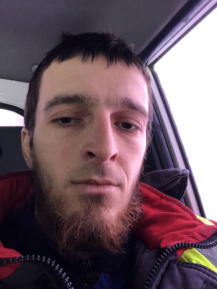 ���������� �����������, ���� ������� ��������, 28 ���, ������������ ��� ������, ����� � ���������