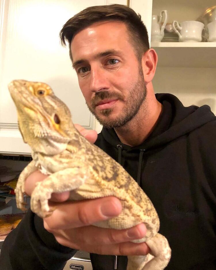 ���� 53657469 ������� ���������, 39 ���, ���� ���������� � ��������