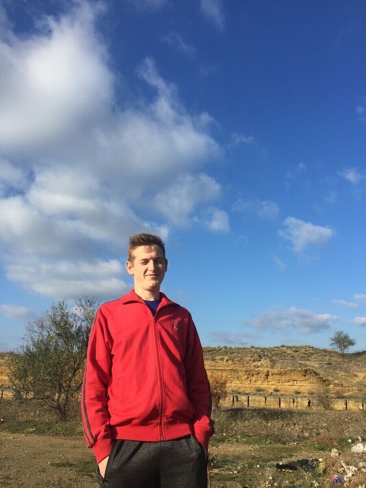 ���� 21653339 ����� ����, 24 ����, ���� ���������� � �����