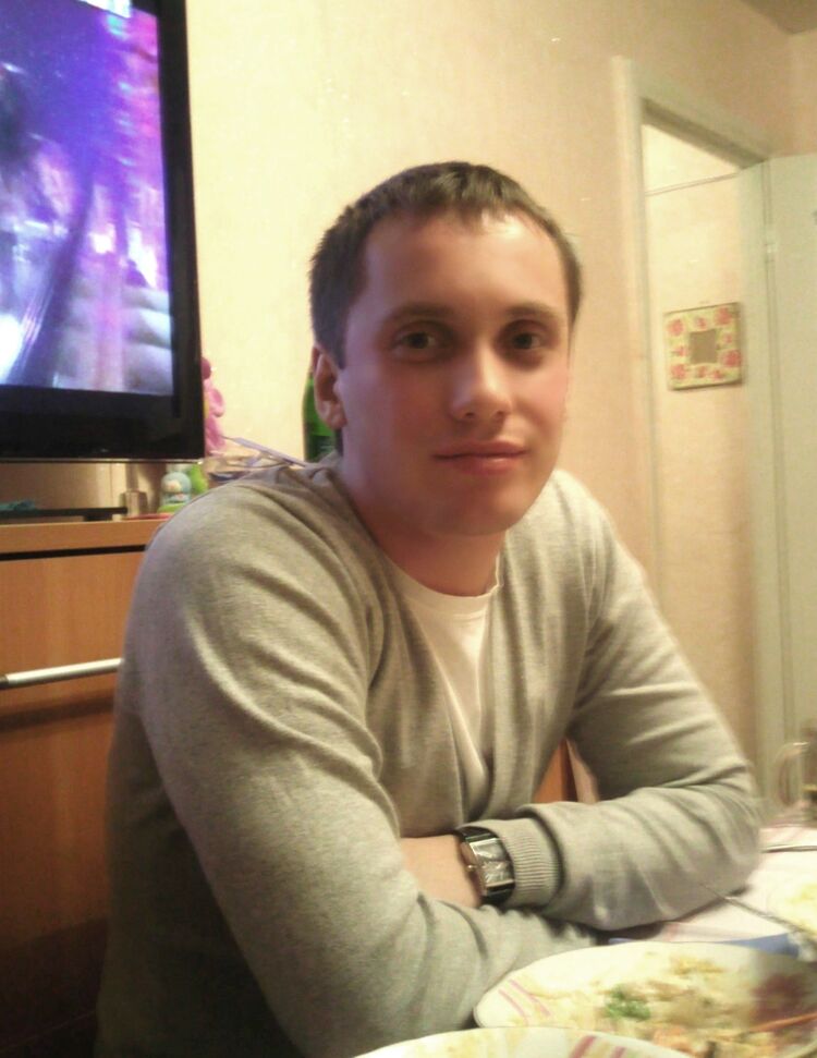  ,   , 36 ,   ,   , c , 