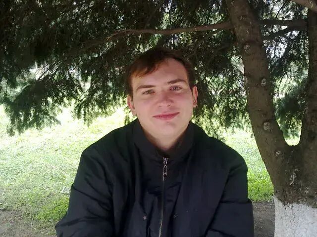 ���������� ���������, ���� ������� �������, 33 ����, ������������ ��� ������, ����� � ���������, c�������� ���������, ���������