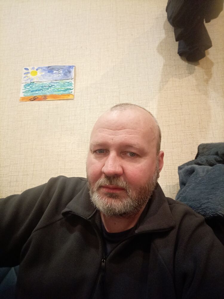  32238459  , 45 ,    