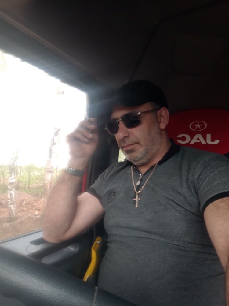 ���� 50519989 ������� ����, 38 ���, ���� ���������� � ��������