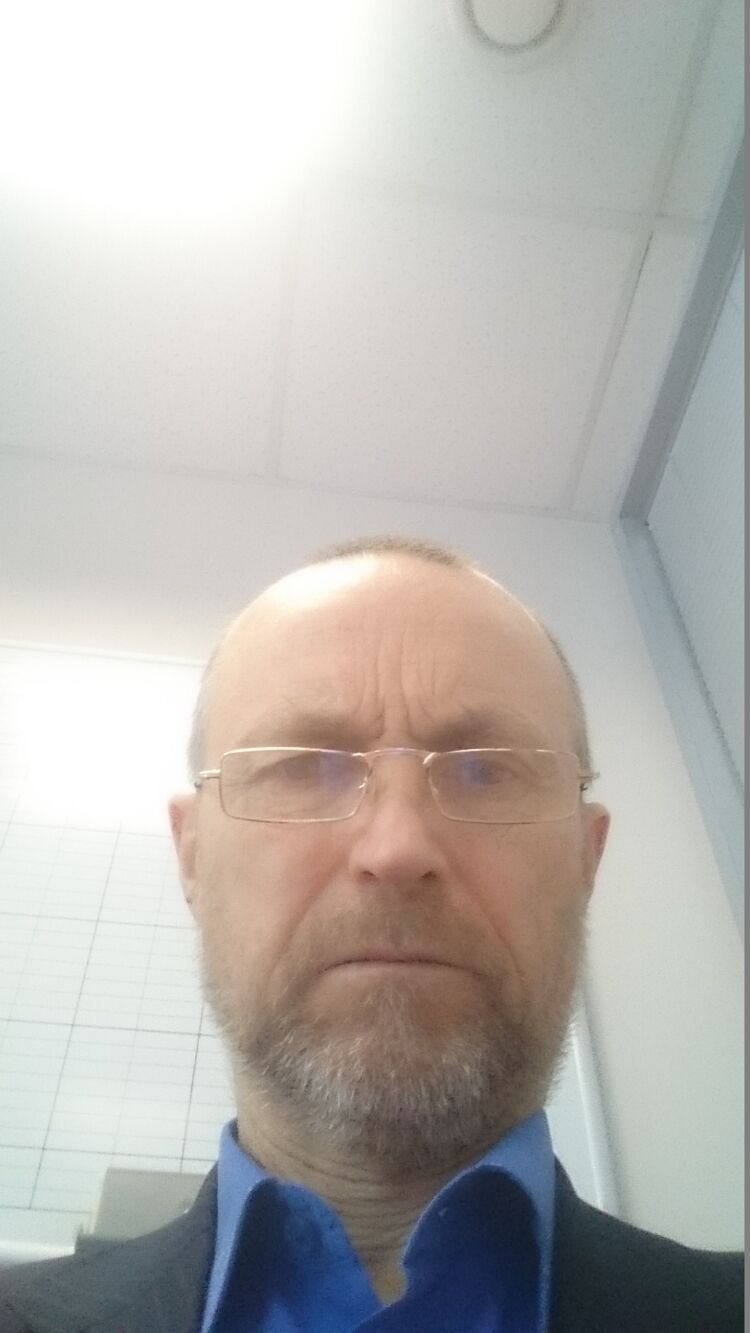 50302059  Alex, 65 ,    