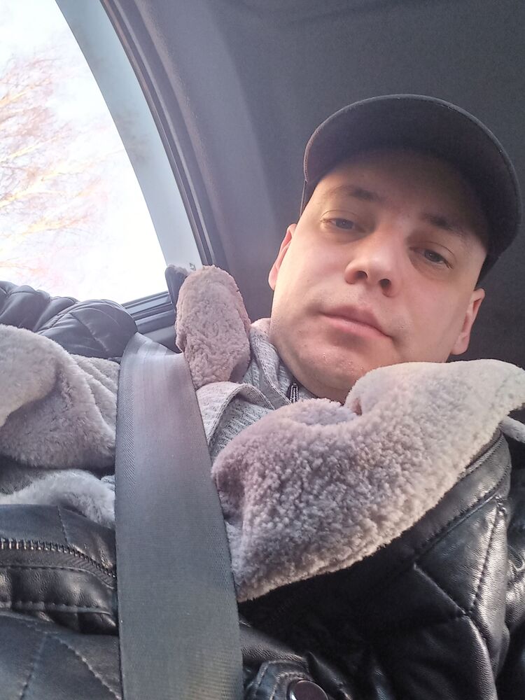 ���� 22615619 ������� ����, 39 ���, ���� ���������� � ���������