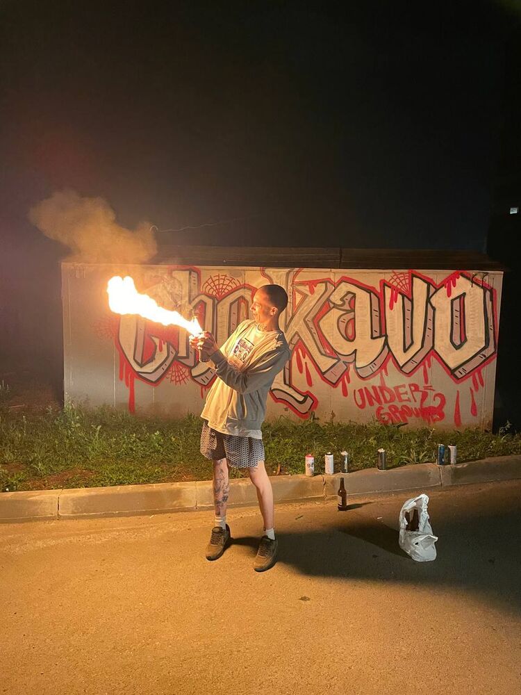 ���������� �����������, ���� ����� �������, 25 ���, ������������ ��� ������, ����� � ���������, c�������� ���������, ���������