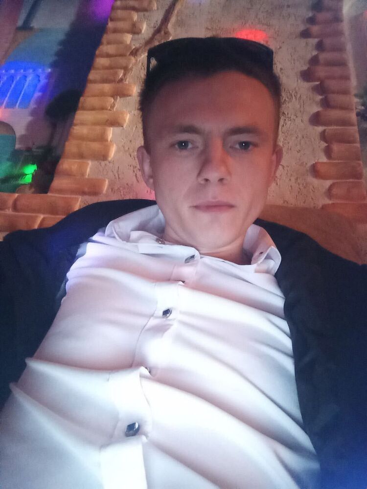 ���� 55801419 ������� �������, 27 ���, ���� ���������� � ���������