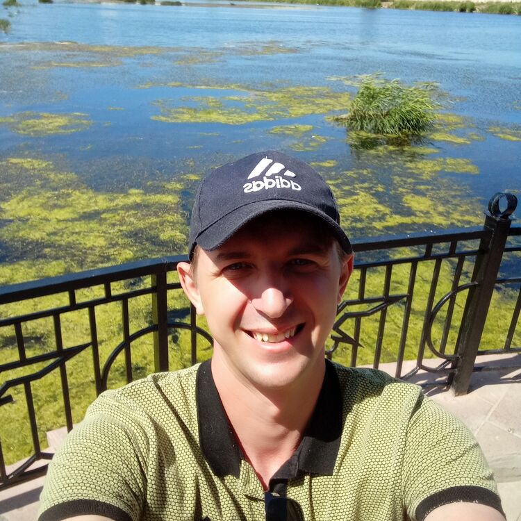 ���� 23130219 ������� �������, 36 ���, ���� ���������� � ��������