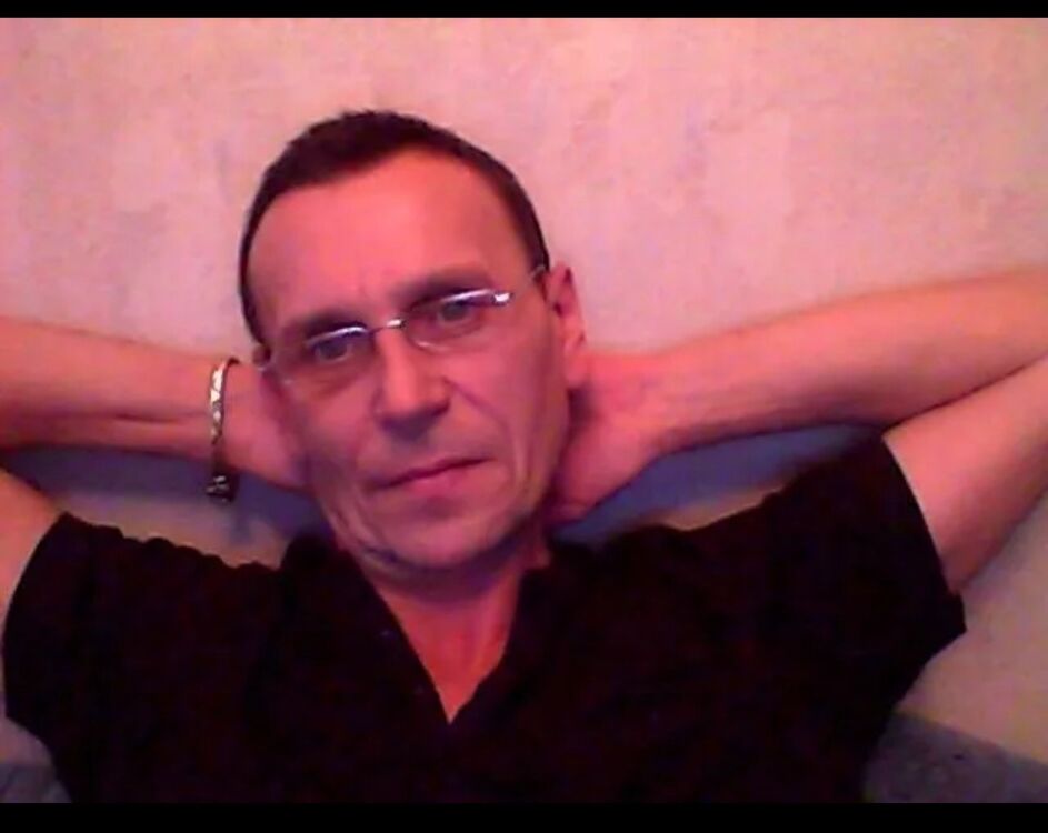 ���� 55001819 ������� �������, 63 ����, ���� ���������� � �������������