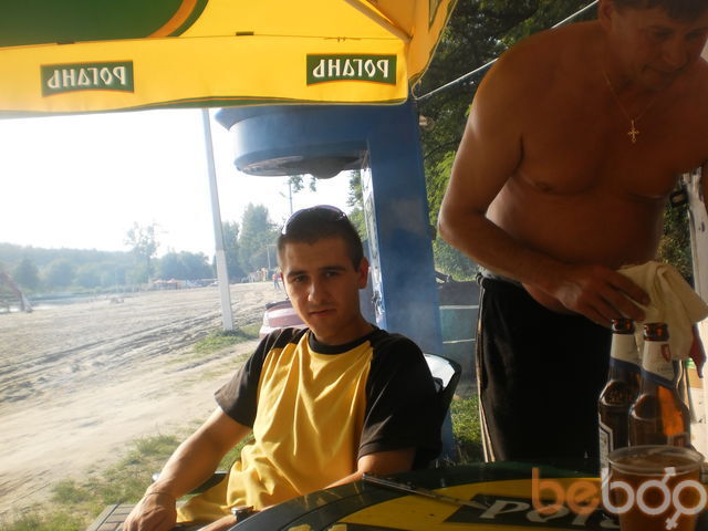 ���������� ����, ���� ������� ������, 37 ���, ������������ ��� ������