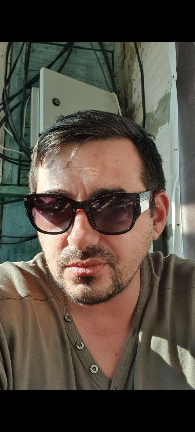 ���������� ������-��-����, ���� ������� ���������, 35 ���, ������������ ��� ������, ����� � ���������