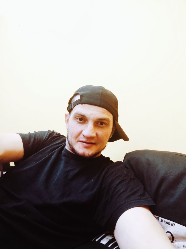 ���� 44251869 ������� ����� ��, 36 ���, ���� ���������� � ������������