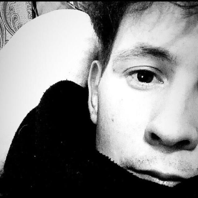 ���� 41563999 ������� ���������, 28 ���, ���� ���������� � �����-����������