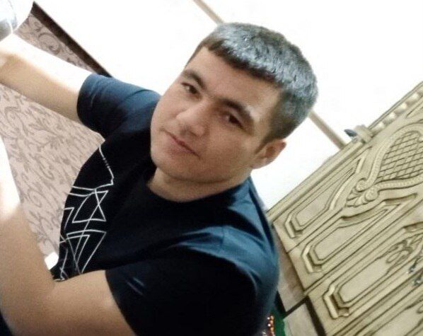 ���� 42276089 ������� ������, 32 ����, ���� ���������� � �����������