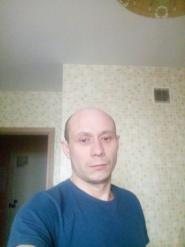  15174869  , 40 ,     