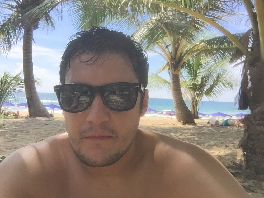 ���������� ������, ���� ������� ������, 39 ���, ������������ ��� ������, ����� � ���������, c�������� ���������