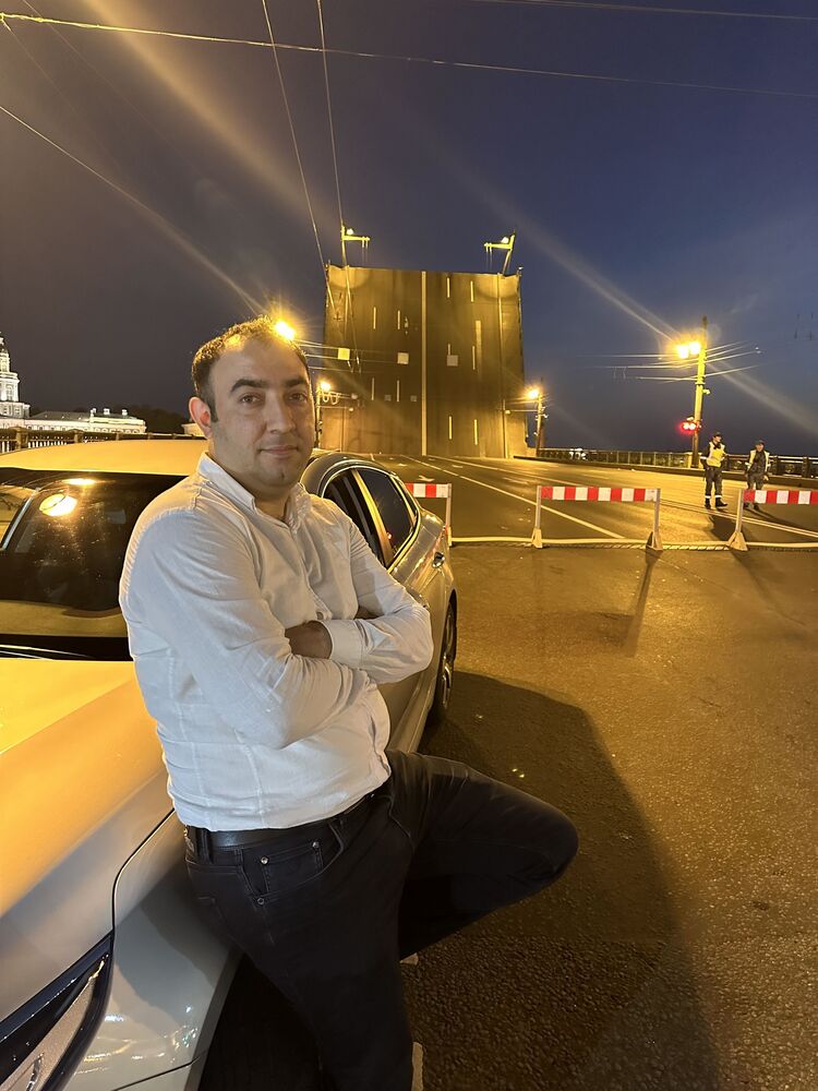  -,   , 31 ,   ,   