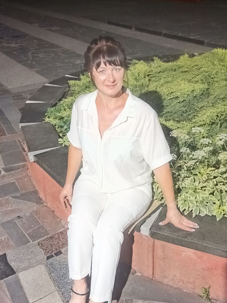 ���������� ��������, ���� ������� ������, 46 ���, ������������ ��� ������, ����� � ���������