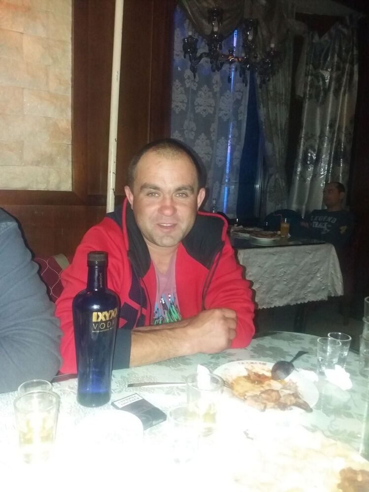 ���������� �������, ���� ������� ������, 44 ����, ������������ ��� ������, ����� � ���������