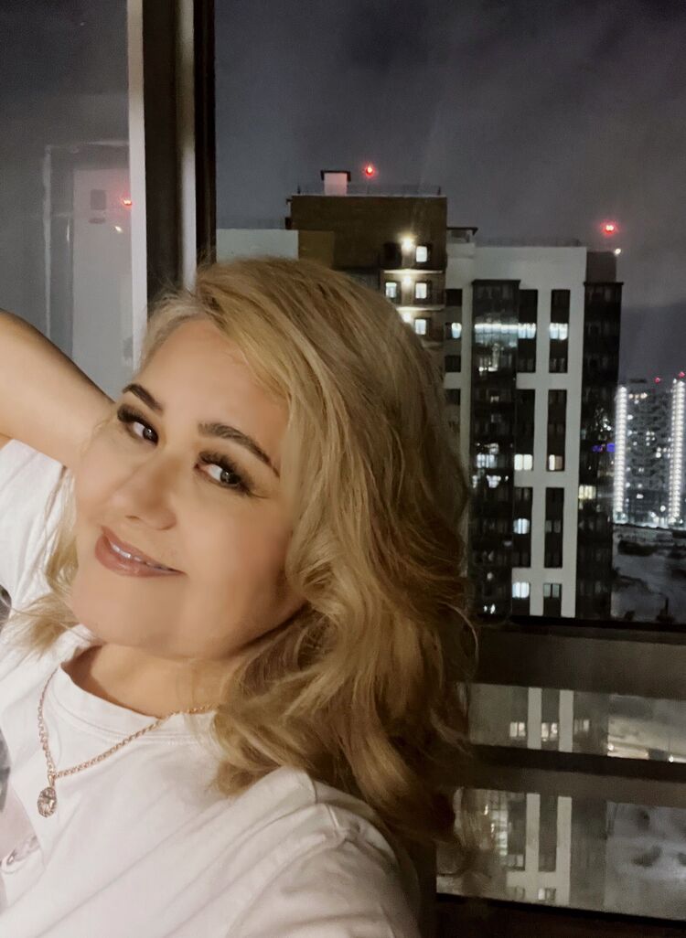 ���� 56016489 ������� �����, 49 ���, ���� ���������� � �������