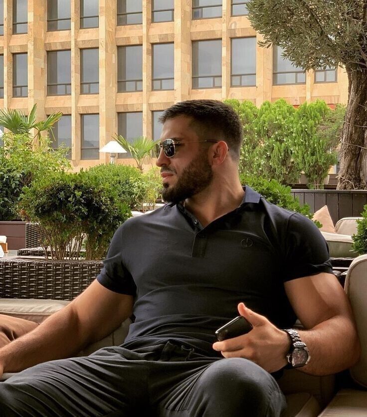 ���� 35569439 ������� ������, 48 ���, ���� ���������� � ������������