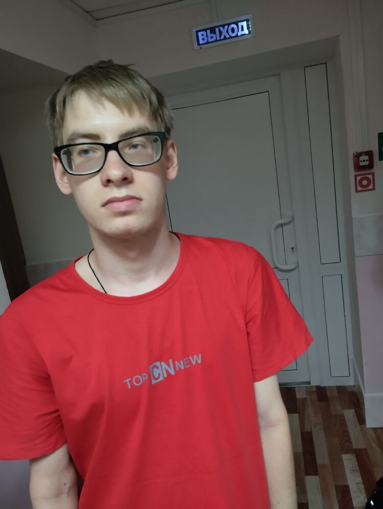  44809219  , 19 ,    