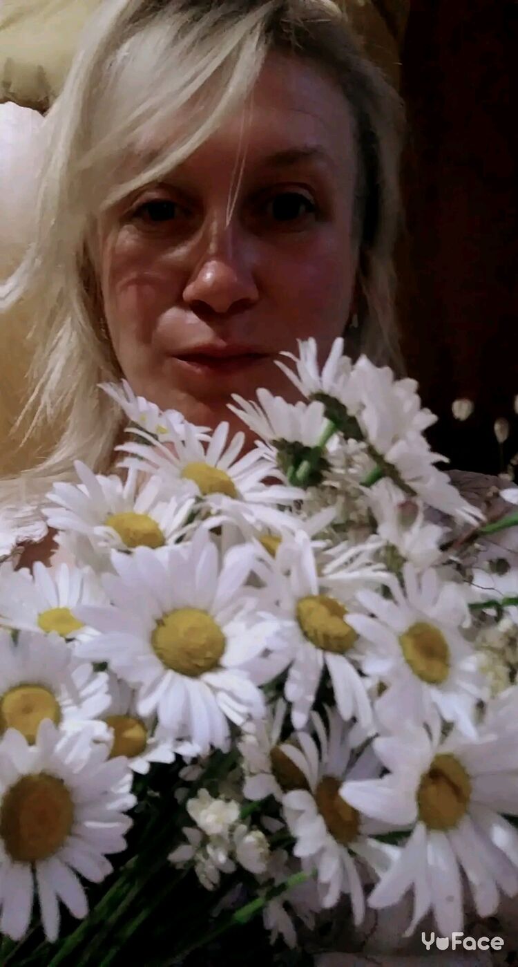 ���������� ��������-����, ���� ������� ���, 41 ���, ������������ ��� ������, ����� � ���������