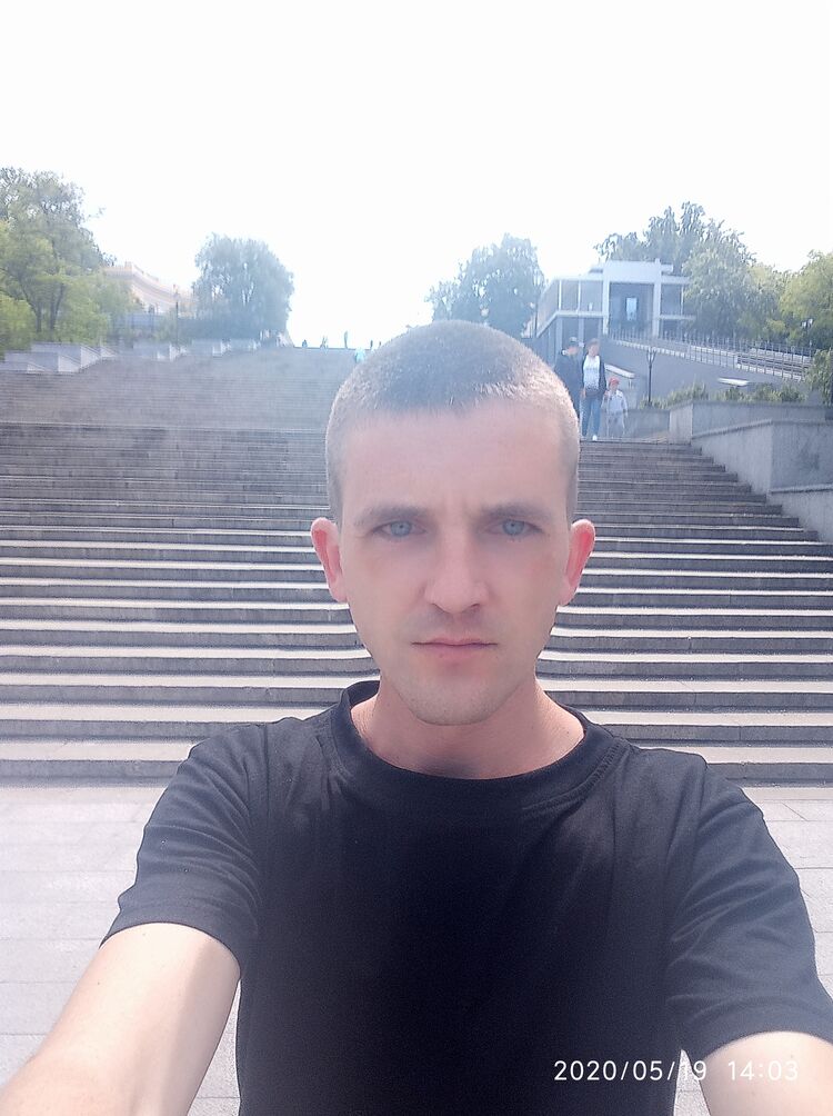 ���������� ������, ���� ������� ��� �������, 36 ���, ������������ ��� c�������� ���������