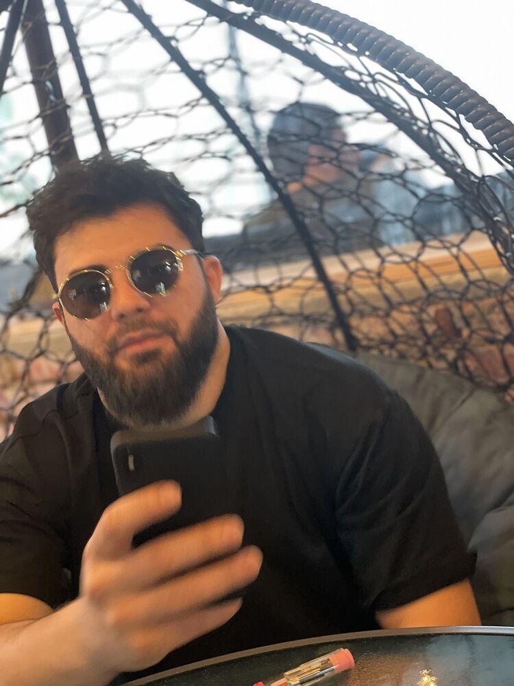 ���� 33132659 ������� �����, 32 ����, ���� ���������� � ������