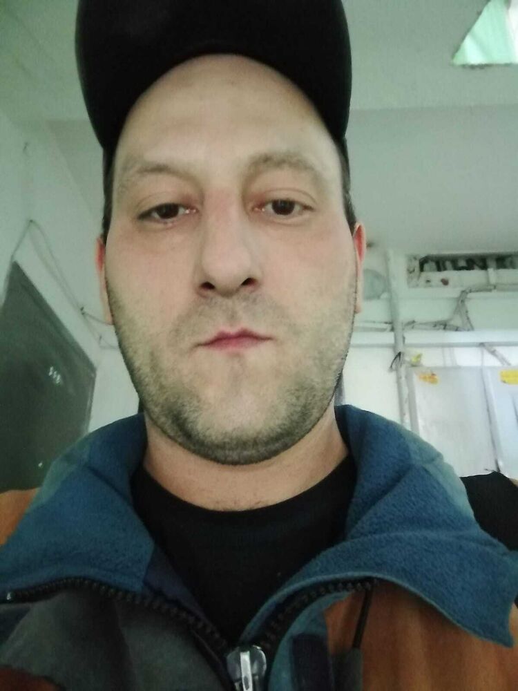 ���� 34779329 ������� �������, 39 ���, ���� ���������� � �������������