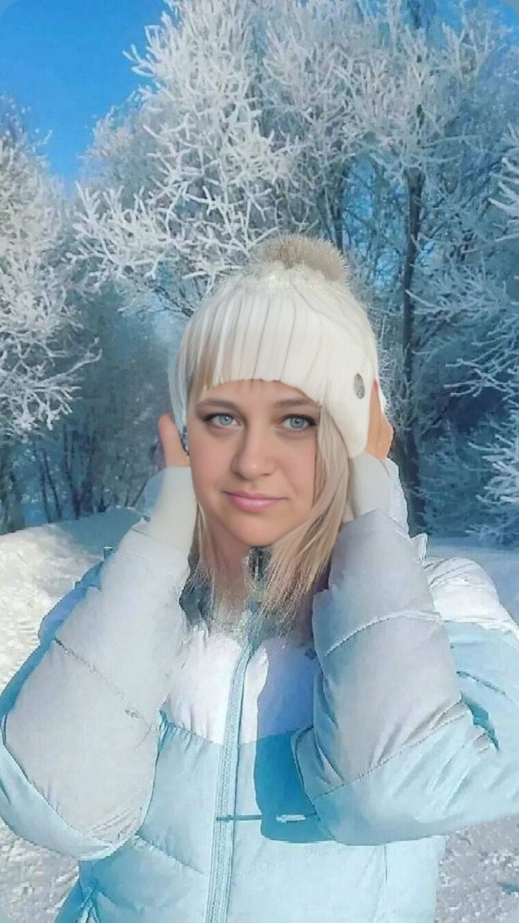 ���������� �������, ���� ������� ������, 35 ���, ������������ ��� ������, ����� � ���������