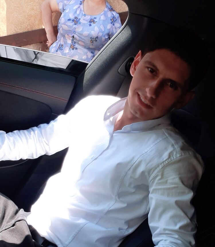  ,   , 26 ,   ,   