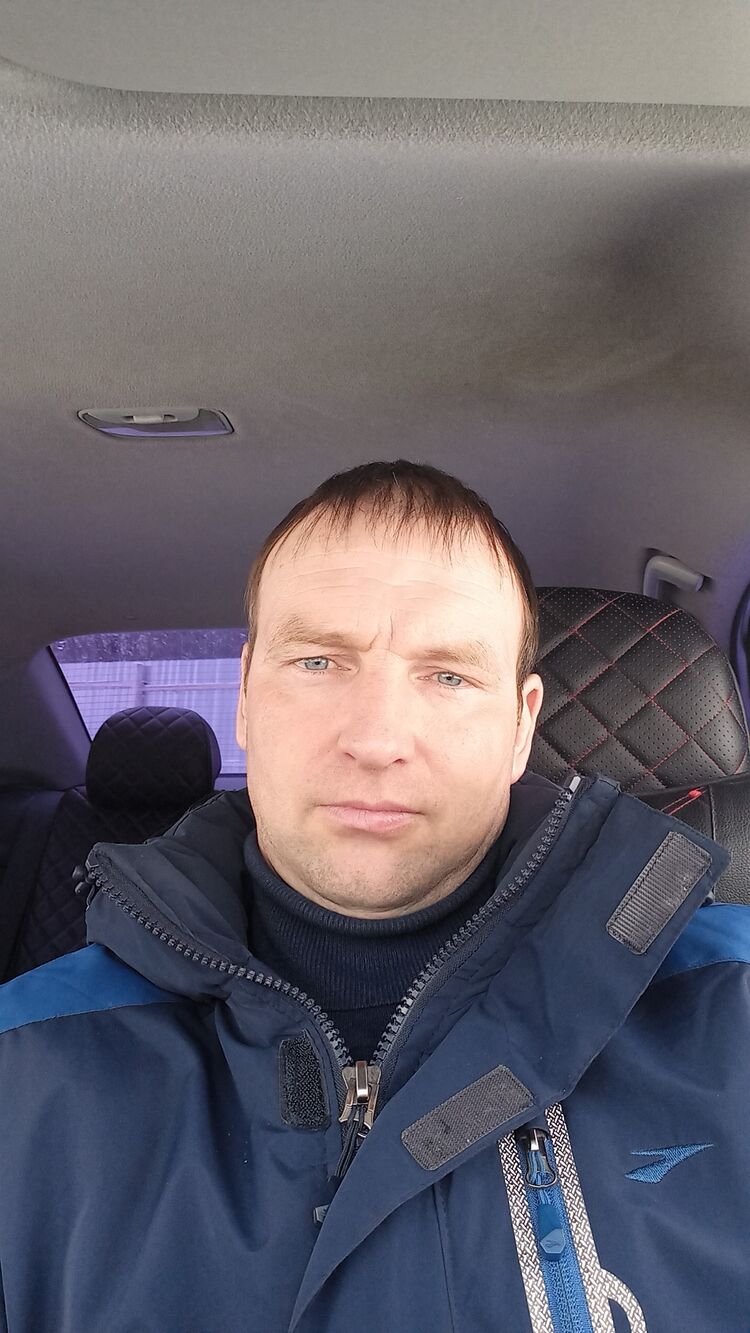  42313649  , 42 ,    