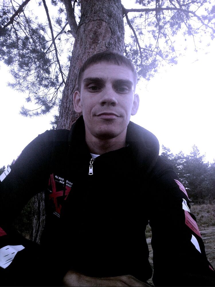 ���� 26024579 ������� �����, 32 ����, ���� ���������� � ������