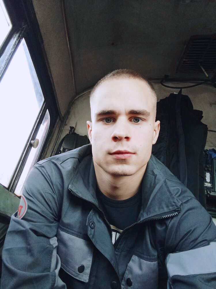 ���������� ������, ���� ������� ������, 30 ���, ������������ ��� ������, ����� � ���������