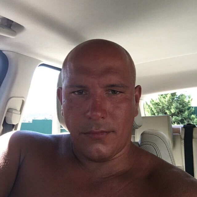  ,   , 36 ,   ,   , c , 