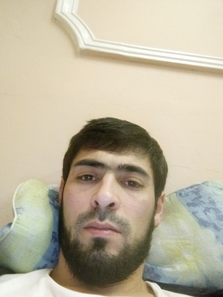 ���� 19059909 ������� ��������, 36 ���, ���� ���������� � �������