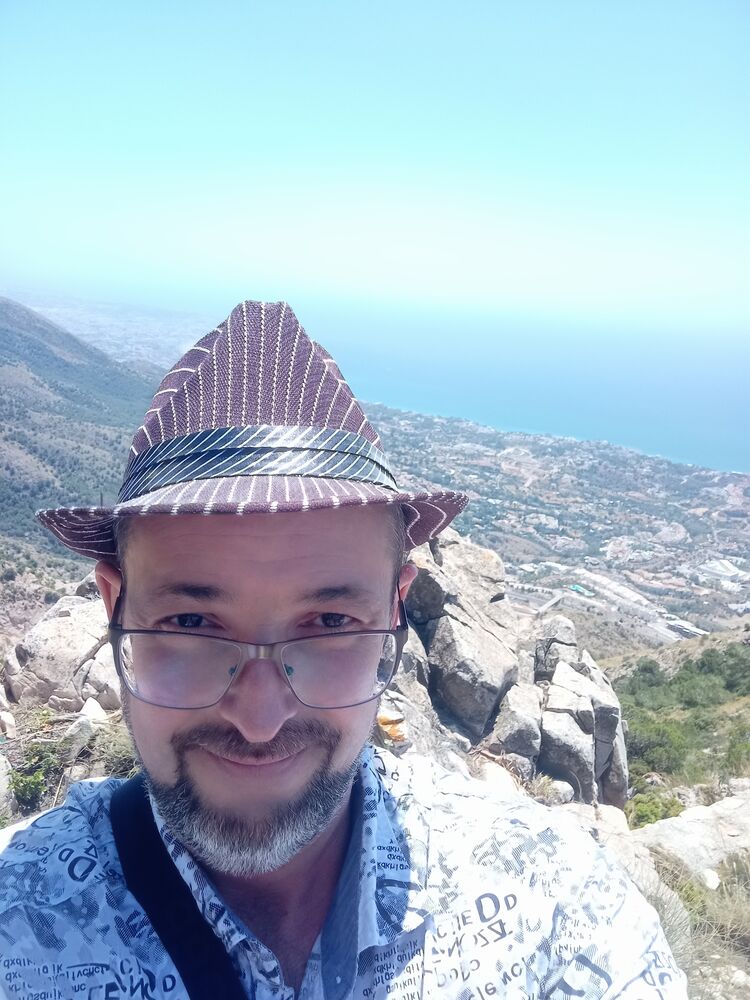  Malaga,   , 47 ,   ,   , c , 