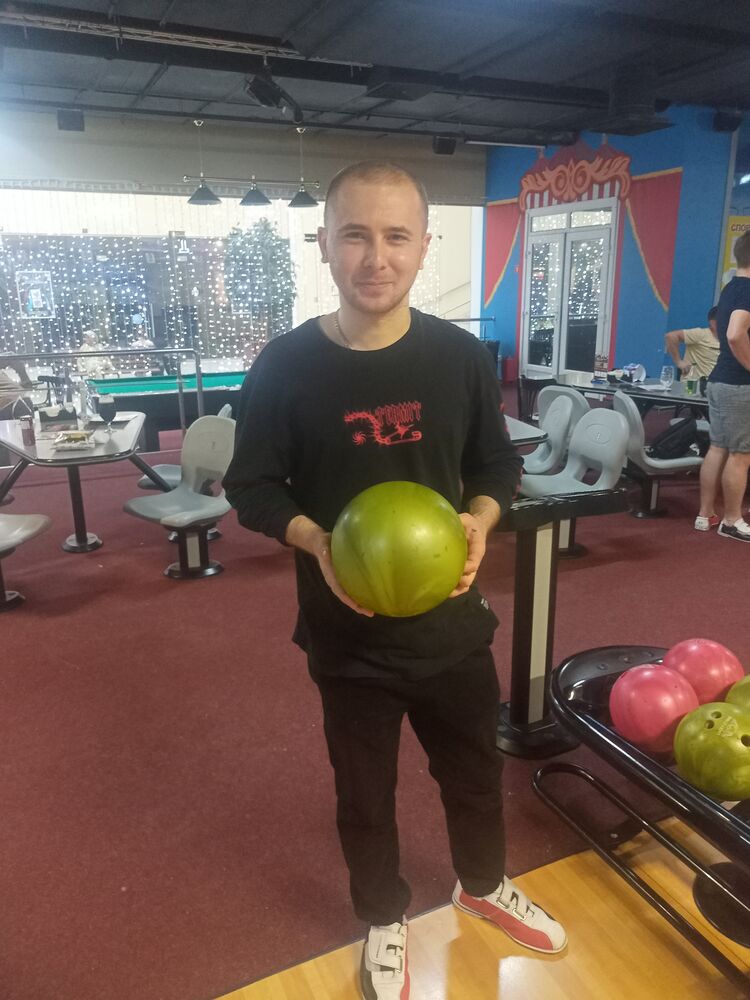 ���������� �������, ���� ������� Alexander, 33 ����, ������������ ��� ������, ����� � ���������, c�������� ���������