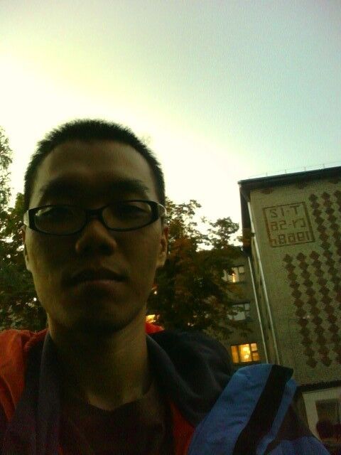 ���� 6660959 ������� ����, 36 ���, ���� ���������� � �������