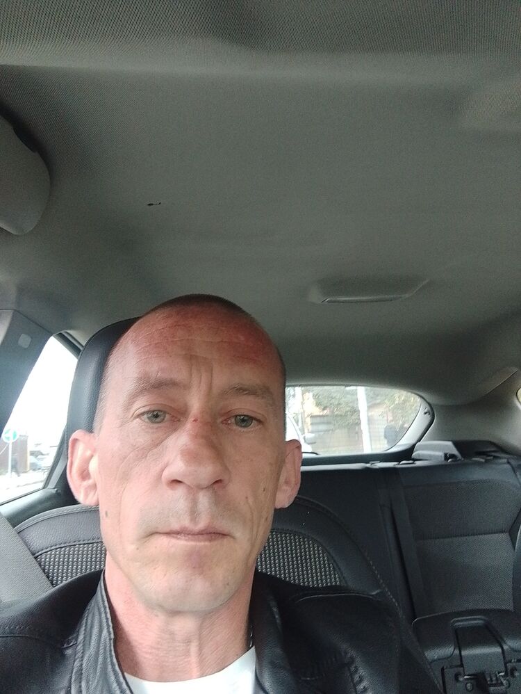  46664299  , 41 ,    