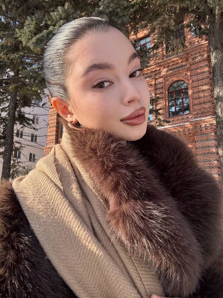  -,   , 28 ,   ,   