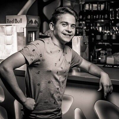 ���� 11780599 ������� �����, 29 ���, ���� ���������� � �����