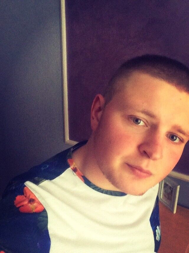 ���� 15182199 ������� �����, 28 ���, ���� ���������� � ������