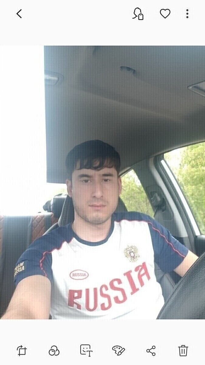 ���� 21230679 ������� ����, 30 ���, ���� ���������� � �������