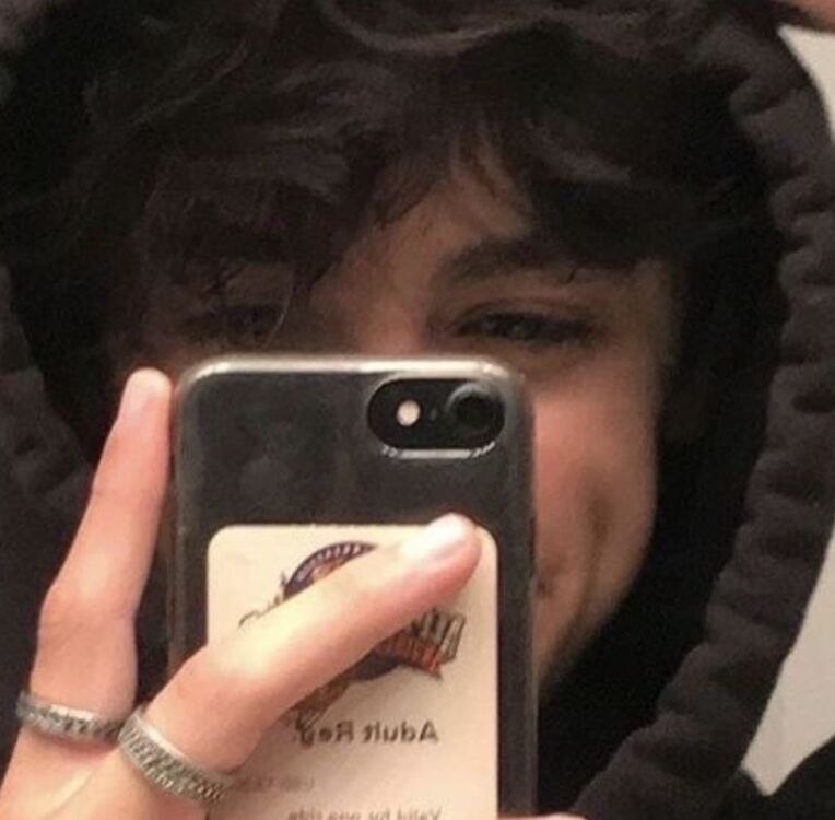   ,   , 20 ,   