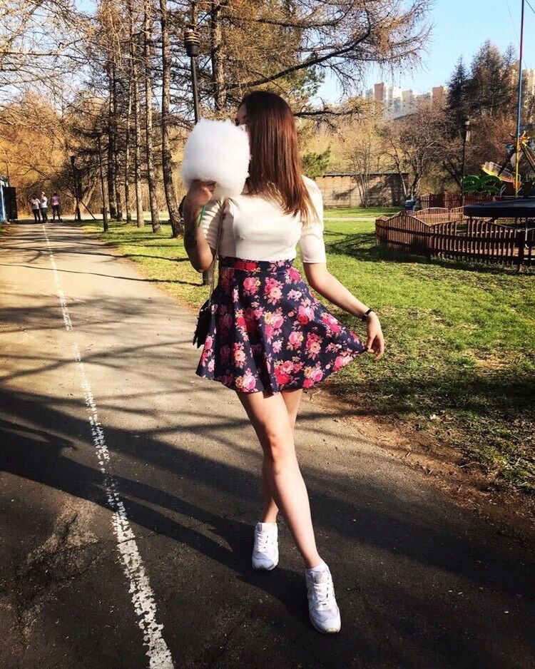  ,   , 25 ,   ,   , 